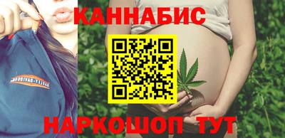 кокаин Ликино-Дулёво