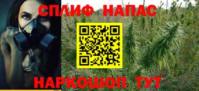 крисы Лесосибирск